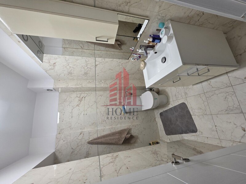 Pallady- parcul Teilor- 2 Cam- Mobilat/Utilat- A/C- Centrala-Parcare