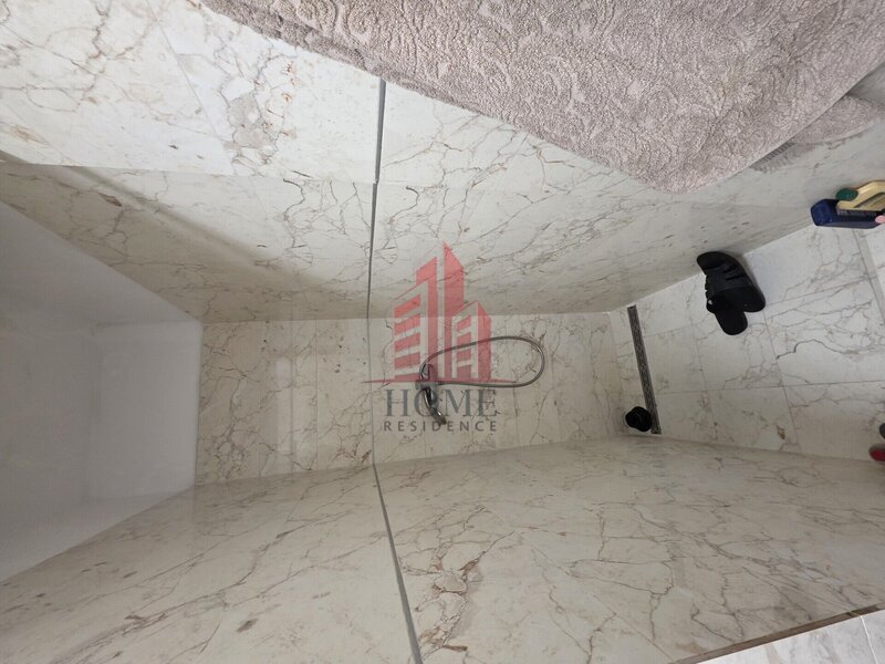 Pallady- parcul Teilor- 2 Cam- Mobilat/Utilat- A/C- Centrala-Parcare