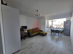 Pallady- parcul Teilor- 2 Cam- Mobilat/Utilat- A/C- Centrala-Parcare