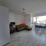 Pallady- parcul Teilor- 2 Cam- Mobilat/Utilat- A/C- Centrala-Parcare