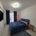 Pallady- parcul Teilor- 2 Cam- Mobilat/Utilat- A/C- Centrala-Parcare