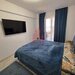 Pallady- parcul Teilor- 2 Cam- Mobilat/Utilat- A/C- Centrala-Parcare