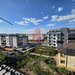 Pallady- parcul Teilor- 2 Cam- Mobilat/Utilat- A/C- Centrala-Parcare